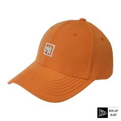 کلاه بیسبالی bc1185 Baseball cap bc1185