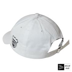 کلاه بیسبالی bc778 Baseball cap bc778