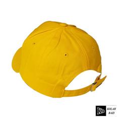 کلاه بیسبالی bc840 Baseball cap bc840