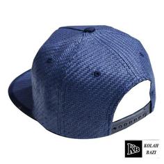 کلاه کپ مدل cp36 Cap-Model cp36