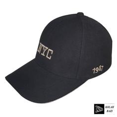 کلاه بیسبالی bc1501 Baseball cap bc1501