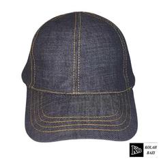 کلاه بیسبالی bc1477 Baseball cap bc1477