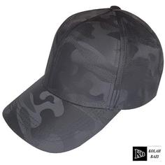 کلاه بیسبالی bc1619 Baseball cap bc1619