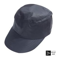 کلاه بیسبالی bc716 Baseball cap bc716