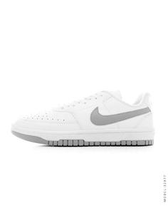 کفش اسپرت مردانه Nike مدل 32977