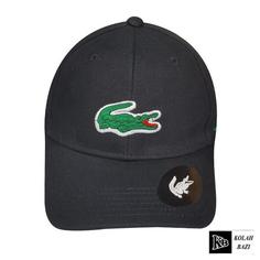 کلاه بیسبالی مدل bc1983 Baseball cap bc1983