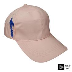 کلاه بیسبالی bc59 Baseball cap bc59