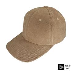 کلاه بیسبالی مدل bc2110 Baseball cap bc2110