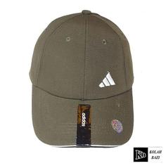 کلاه بیسبالی bc757 Baseball cap bc757