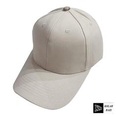 کلاه بیسبالی bc689 Baseball cap bc689