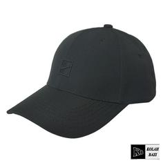 کلاه بیسبالی bc1178 Baseball cap bc1178