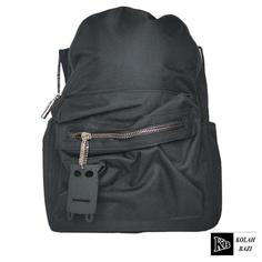 کوله پشتی مدل kp141 backpack kp141