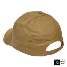 کلاه بیسبالی bc1291 Baseball cap bc1291