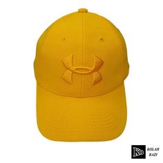 کلاه بیسبالی bc134 Baseball cap bc134