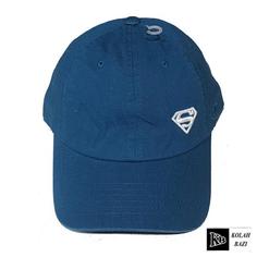 کلاه بیسبالی bc906 Baseball cap bc906