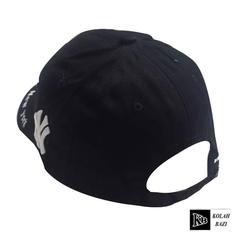 کلاه بیسبالی bc586 Baseball cap bc586