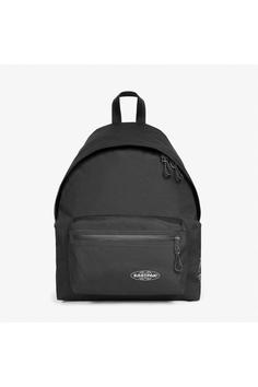 کوله پشتی هندسی زنانه | Eastpak EK000620