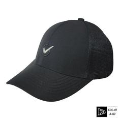 کلاه بیسبالی bc1203 Baseball cap bc1203