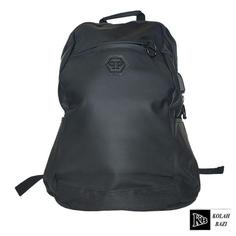 کوله پشتی مدل kp77 backpack kp77