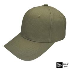 کلاه بیسبالی bc2345 Baseball cap bc2345