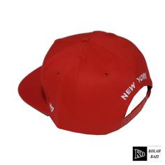 کلاه کپ مدل cp137 Cap-Model cp137