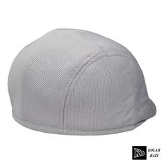 کلاه باراتا c263 Classic hat c263