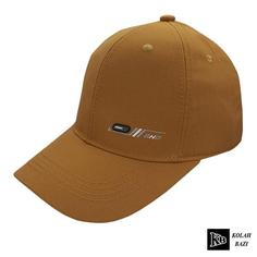 کلاه بیسبالی مدل bc2314 Baseball cap bc2314