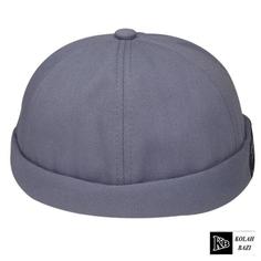 کلاه لئونی c311 Classic hat c311