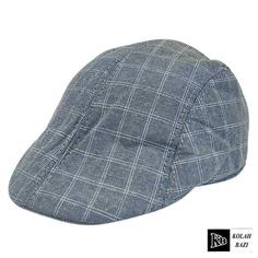 کلاه باراتا c243 Classic hat c243