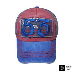 کلاه بیسبالی bc47 Baseball cap bc47