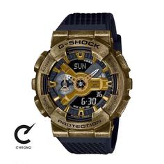 ساعت G-SHOCK مدل GM-110VG-1A9