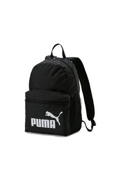 کوله پشتی زنانه پوما اورجینال مشکی Puma 7548749