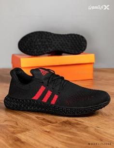 کفش مردانه Adidas مدل 12666