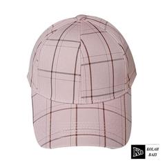 کلاه بیسبالی bc868 Baseball cap bc868