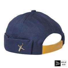 کلاه لئونی c181 Classic hat c181