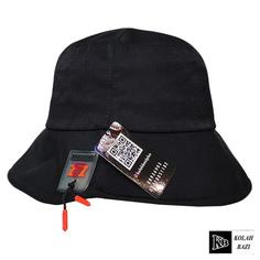 کلاه باکت مدل bu107 bucket hats bu107