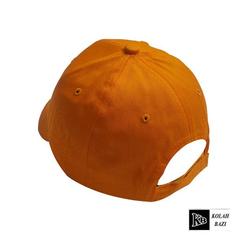 کلاه بیسبالی bc509 Baseball cap bc509