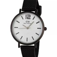 ساعت مچی زنانه Daniel Wellington-DW-BLK با ارسال رایگان