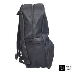 کوله پشتی مدرسه مدل kp145 backpack kp145