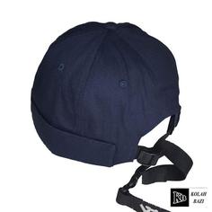 کلاه لئونی c281 Classic hat c281