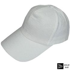 کلاه بیسبالی bc179 Baseball cap bc179