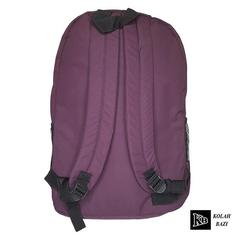 کوله پشتی مدرسه مدل kp169 backpack kp169