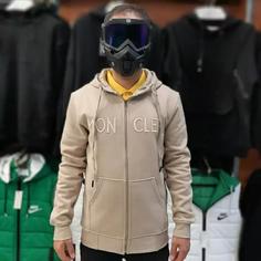 سوئیشرت MONCLER