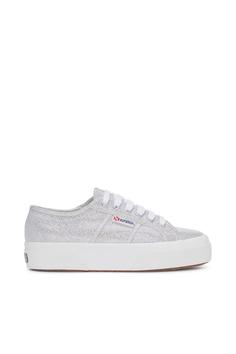 اسنیکر راسته زنانه – Superga S6128SW