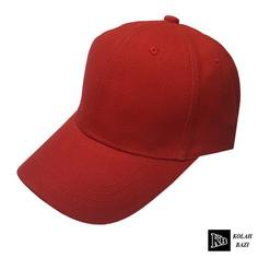 کلاه بیسبالی bc506 Baseball cap bc506