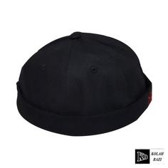 کلاه لئونی c60 Classic hat c60