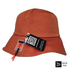 کلاه باکت مدل bu108 bucket hats bu108