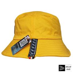 کلاه باکت مدل bu85 bucket hats bu85