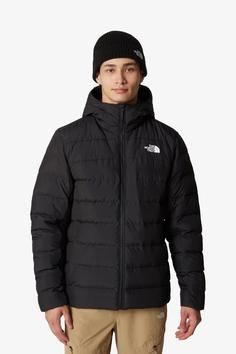 کاپشن مردانه نورث فیس The North Face TYC13CBCAC9E0A2D04