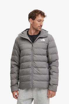 کاپشن مردانه نورث فیس The North Face NF0A84I10UZ1